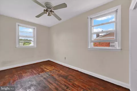 5917 Plumer Ave, Baltimore, MD 21206 photo 17