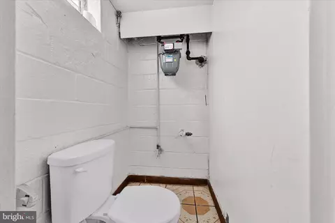 5917 Plumer Ave, Baltimore, MD 21206 photo 21