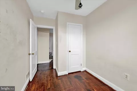 5917 Plumer Ave, Baltimore, MD 21206 photo 16
