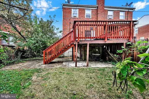 5917 Plumer Ave, Baltimore, MD 21206 photo 26