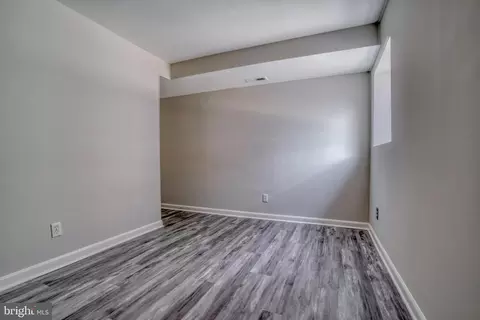 Other - 516 Wyeth St, Baltimore, MD 21230 photo 6 of 9