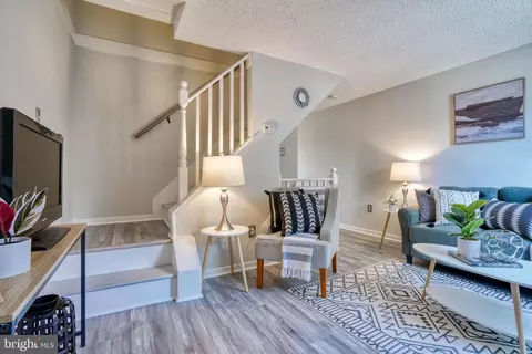 Other - 516 Wyeth St, Baltimore, MD 21230 photo 2 of 9
