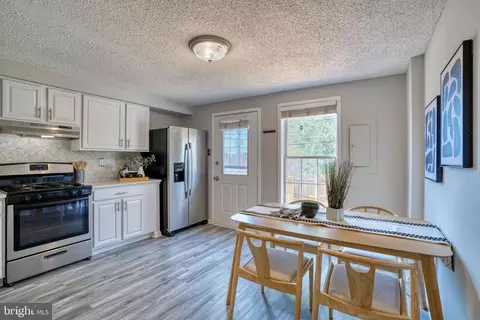 Other - 516 Wyeth St, Baltimore, MD 21230 photo 4 of 9