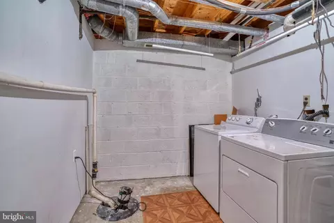 Other - 516 Wyeth St, Baltimore, MD 21230 photo 8 of 9