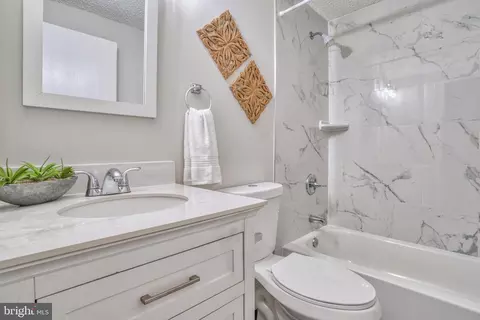 Other - 516 Wyeth St, Baltimore, MD 21230 photo 1 of 9