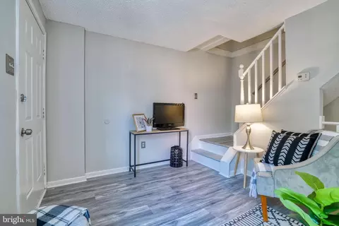 Other - 516 Wyeth St, Baltimore, MD 21230 photo 3 of 9