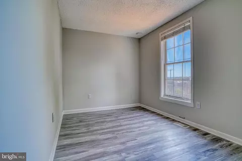 Other - 516 Wyeth St, Baltimore, MD 21230 photo 5 of 9