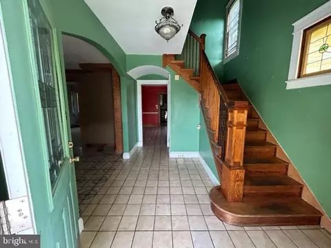 5520 Radecke Ave, Baltimore, MD 21206 photo 6