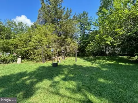 5520 Radecke Ave, Baltimore, MD 21206 photo 5