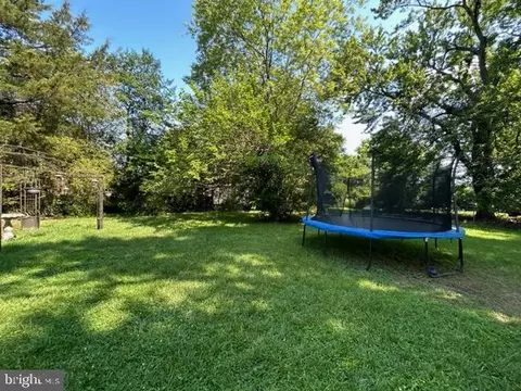 5520 Radecke Ave, Baltimore, MD 21206 photo 4