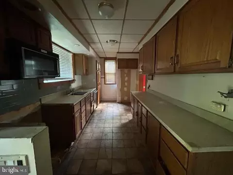 5520 Radecke Ave, Baltimore, MD 21206 photo 12