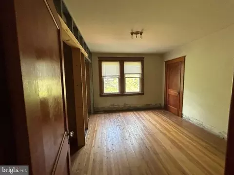 5520 Radecke Ave, Baltimore, MD 21206 photo 18