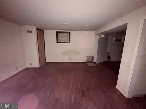 5520 Radecke Ave, Baltimore, MD 21206 photo 14
