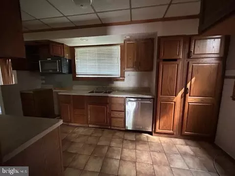 5520 Radecke Ave, Baltimore, MD 21206 photo 10