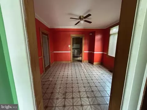 5520 Radecke Ave, Baltimore, MD 21206 photo 9