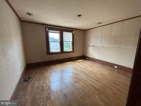 5520 Radecke Ave, Baltimore, MD 21206 photo 17