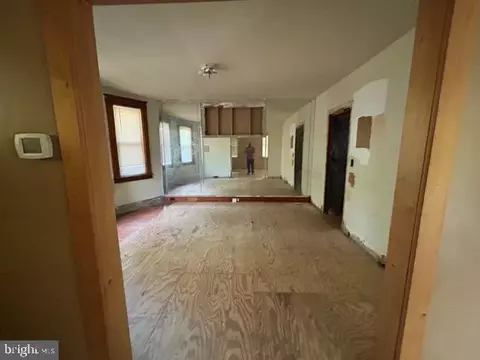 5520 Radecke Ave, Baltimore, MD 21206 photo 8