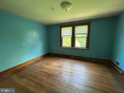 5520 Radecke Ave, Baltimore, MD 21206 photo 19