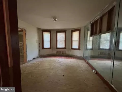 5520 Radecke Ave, Baltimore, MD 21206 photo 13