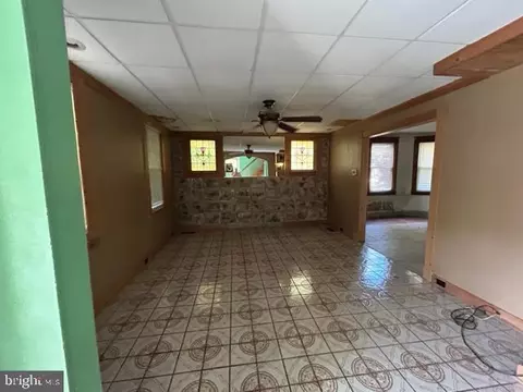 5520 Radecke Ave, Baltimore, MD 21206 photo 7