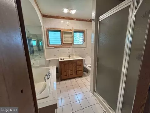 5520 Radecke Ave, Baltimore, MD 21206 photo 20