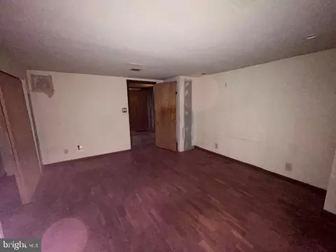 5520 Radecke Ave, Baltimore, MD 21206 photo 16