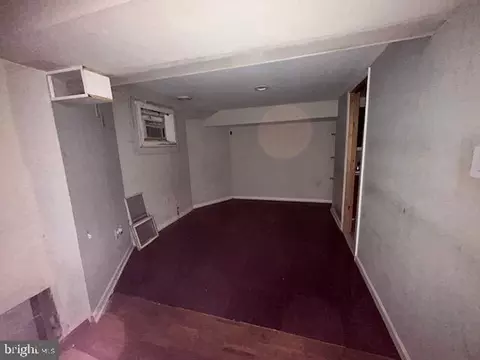 5520 Radecke Ave, Baltimore, MD 21206 photo 15