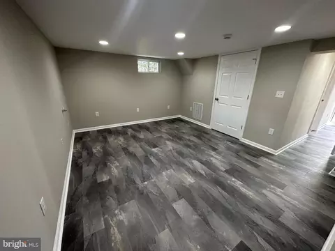 5947 Leith Walk, Baltimore, MD 21239 photo 20