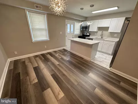 5947 Leith Walk, Baltimore, MD 21239 photo 8
