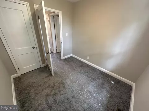 5947 Leith Walk, Baltimore, MD 21239 photo 16