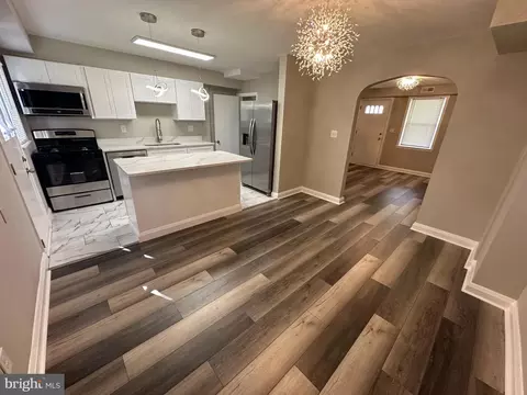 5947 Leith Walk, Baltimore, MD 21239 photo 7