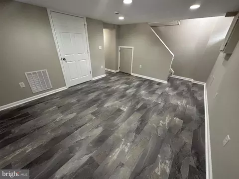 5947 Leith Walk, Baltimore, MD 21239 photo 22