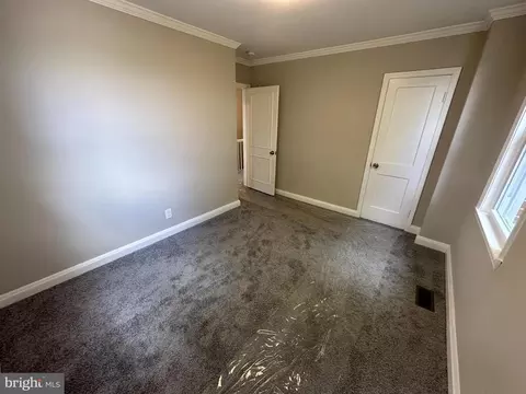 5947 Leith Walk, Baltimore, MD 21239 photo 15