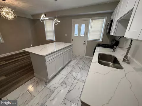 5947 Leith Walk, Baltimore, MD 21239 photo 11