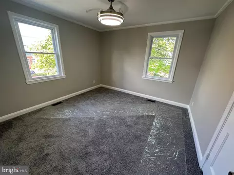 5947 Leith Walk, Baltimore, MD 21239 photo 12