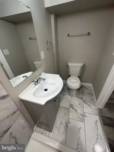 5947 Leith Walk, Baltimore, MD 21239 photo 25