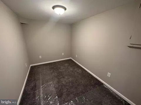 5947 Leith Walk, Baltimore, MD 21239 photo 27