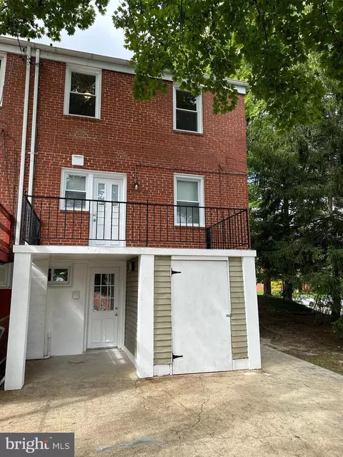 5947 Leith Walk, Baltimore, MD 21239 photo 30