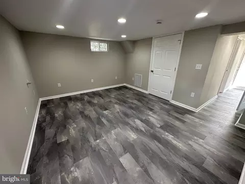 5947 Leith Walk, Baltimore, MD 21239 photo 21