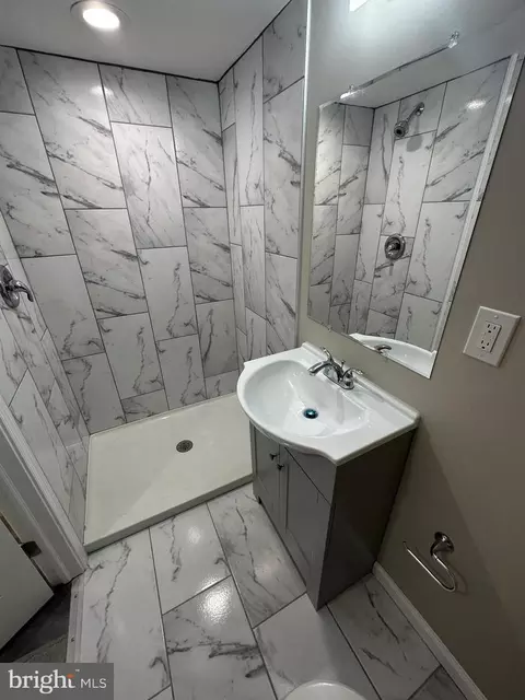 5947 Leith Walk, Baltimore, MD 21239 photo 24