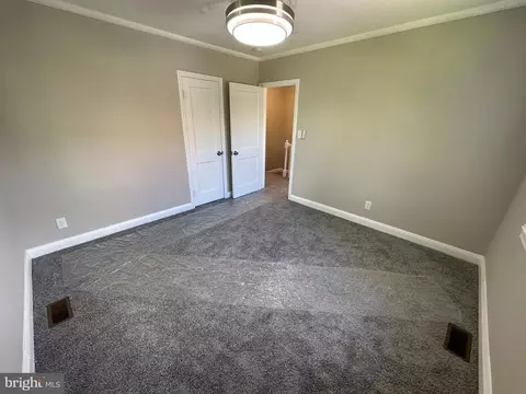 5947 Leith Walk, Baltimore, MD 21239 photo 13