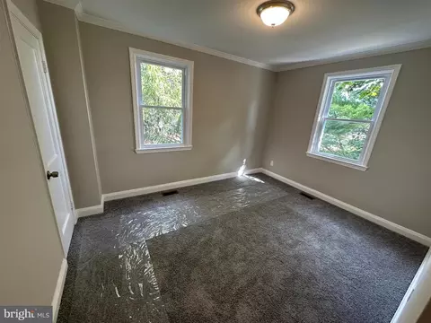 5947 Leith Walk, Baltimore, MD 21239 photo 14