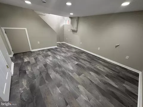 5947 Leith Walk, Baltimore, MD 21239 photo 23