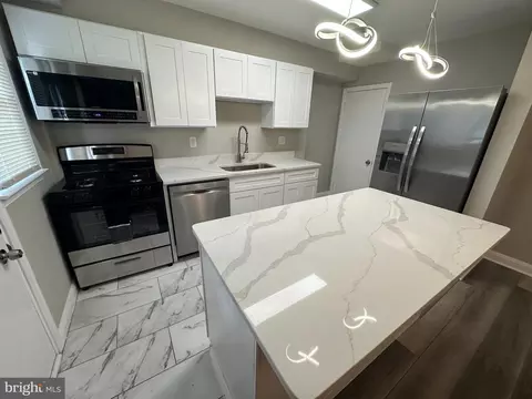5947 Leith Walk, Baltimore, MD 21239 photo 10