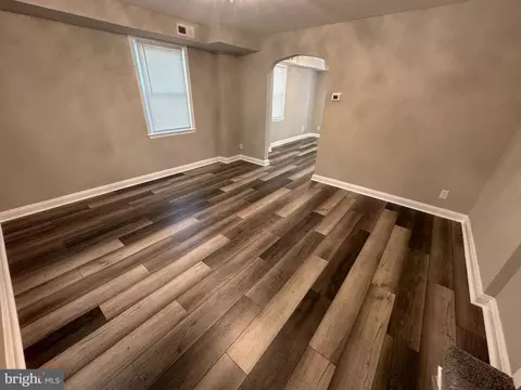 5947 Leith Walk, Baltimore, MD 21239 photo 4
