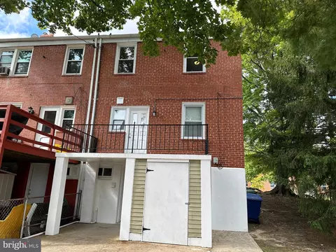 5947 Leith Walk, Baltimore, MD 21239 photo 31