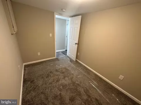 5947 Leith Walk, Baltimore, MD 21239 photo 28