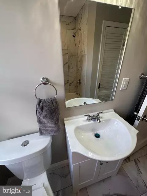 5947 Leith Walk, Baltimore, MD 21239 photo 18