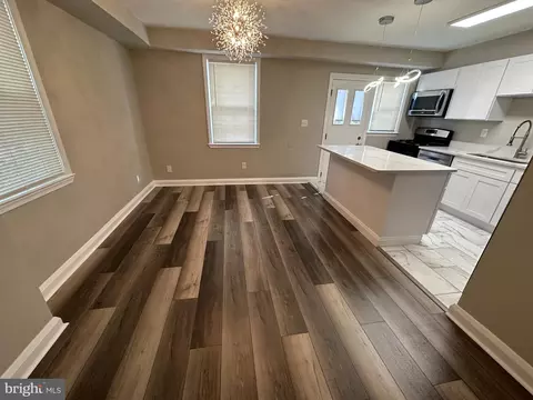 5947 Leith Walk, Baltimore, MD 21239 photo 6