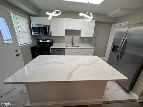5947 Leith Walk, Baltimore, MD 21239 photo 9